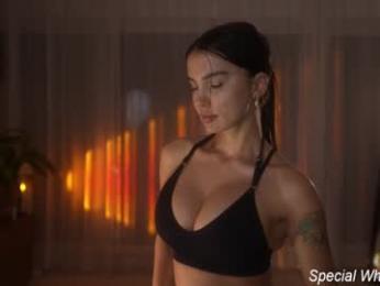 jseductiveart chaturbate stream image