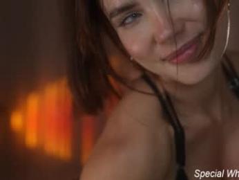 jseductiveart chaturbate stream image