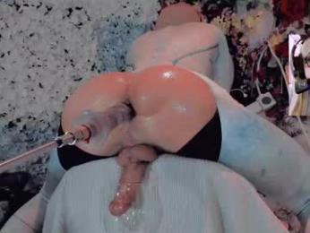 kate_yoshy chaturbate stream image