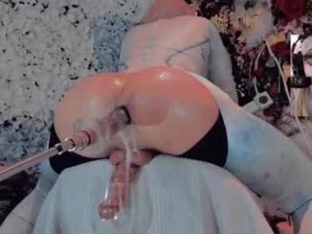 kate_yoshy chaturbate stream image