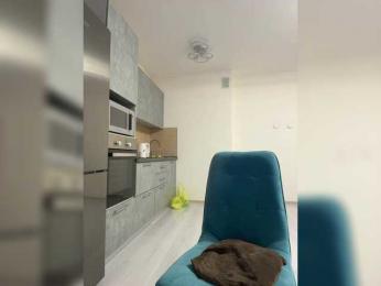 -Molly- bongacams stream image