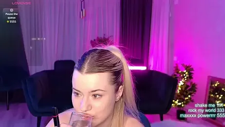 CutiePie69__ stripchat stream image