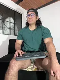 willian_m777 stripchat stream image