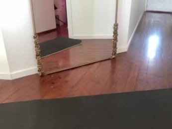 shysashy chaturbate stream image