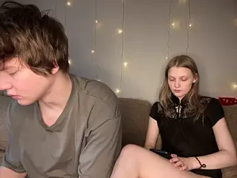 Jessika_n_Nathan stripchat stream image