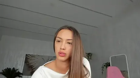 TiffanyHouston_ stripchat stream image