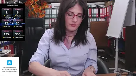 classyladyrellax stripchat stream image