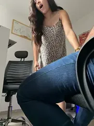 LittleDoll___ stripchat stream image