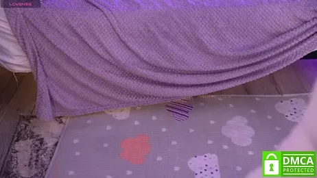 Tella_dream stripchat stream image, 05.02.2026 10:40