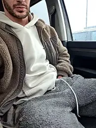 Zeefy stripchat stream image