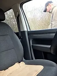 Zeefy stripchat stream image