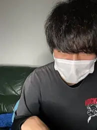 pizza_pa stripchat stream image