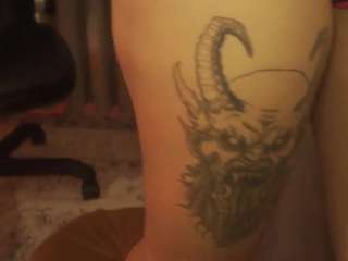 laramartinez camsoda stream image