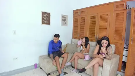 brutal_sex_room2 stripchat stream image