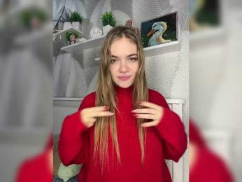 -Tiki-Riki- bongacams stream image