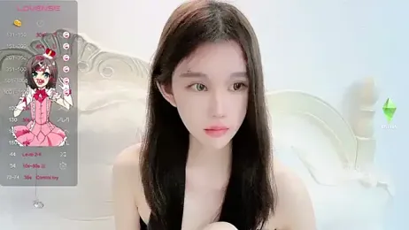 Yaooooo-Y stripchat stream image