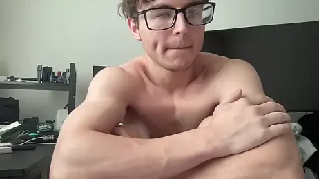 ryan_28747 stripchat stream image