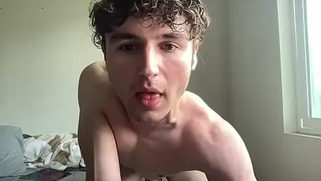 ryan_28747 stripchat stream image