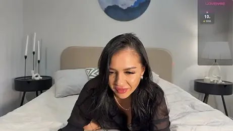 BestModelsDuo stripchat stream image