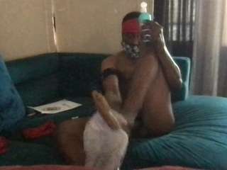 totalpacct camsoda stream image