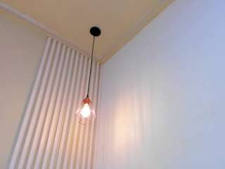 annawelk camsoda stream image