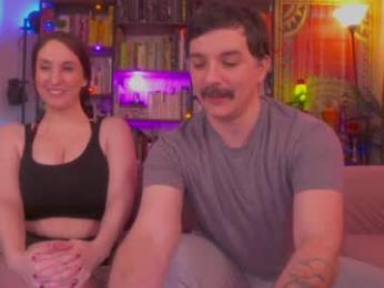 task_manager chaturbate stream image