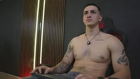 JacksonOlsenn stripchat stream image