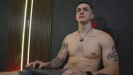 JacksonOlsenn stripchat stream image