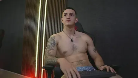 JacksonOlsenn stripchat stream image