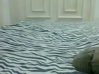 sweetshilahh stripchat stream image