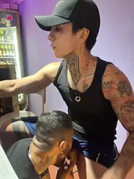 _Tomy08calderon stripchat stream image