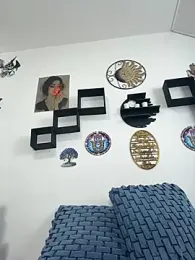 jamilaross stripchat stream image