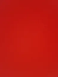 RobertoLuiz84 stripchat stream image