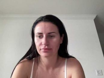 VioletBaby bongacams stream image