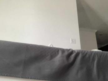 VioletBaby bongacams stream image