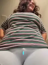 NamiNae stripchat stream image