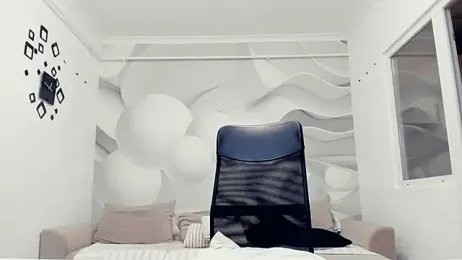 ClaraAndTerry stripchat stream image