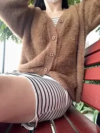 Meii-meyy stripchat stream image