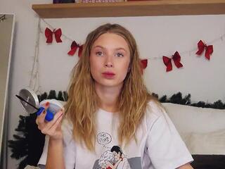 Emma Wilde flirt4free stream image