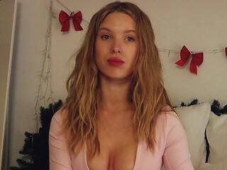 Emma Wilde flirt4free stream image