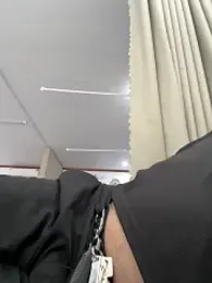 NHMDuc stripchat stream image