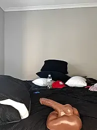 xyz089 stripchat stream image