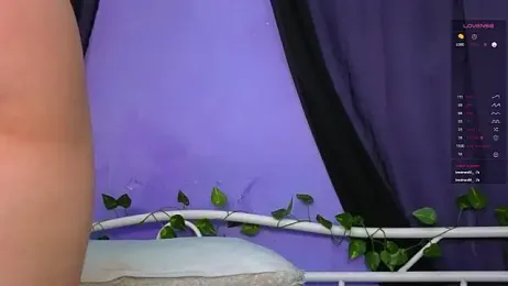 Scarlettsrorm stripchat stream image