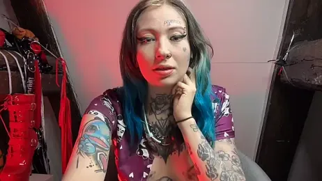 coyemoo stripchat stream image