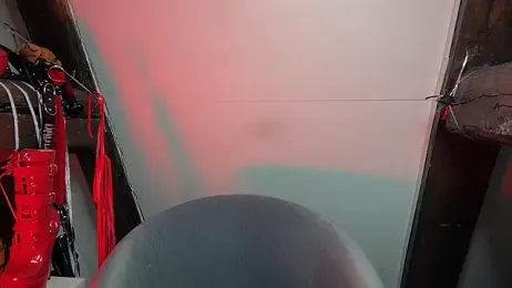 coyemoo stripchat stream image