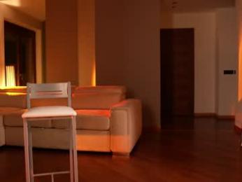 jseductiveart chaturbate stream image