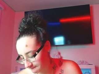 adafontaine18 camsoda stream image