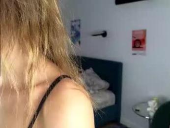 smoothnesss chaturbate stream image