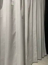 morfeoX stripchat stream image