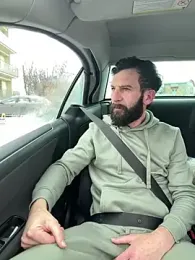 Michel_huge stripchat stream image